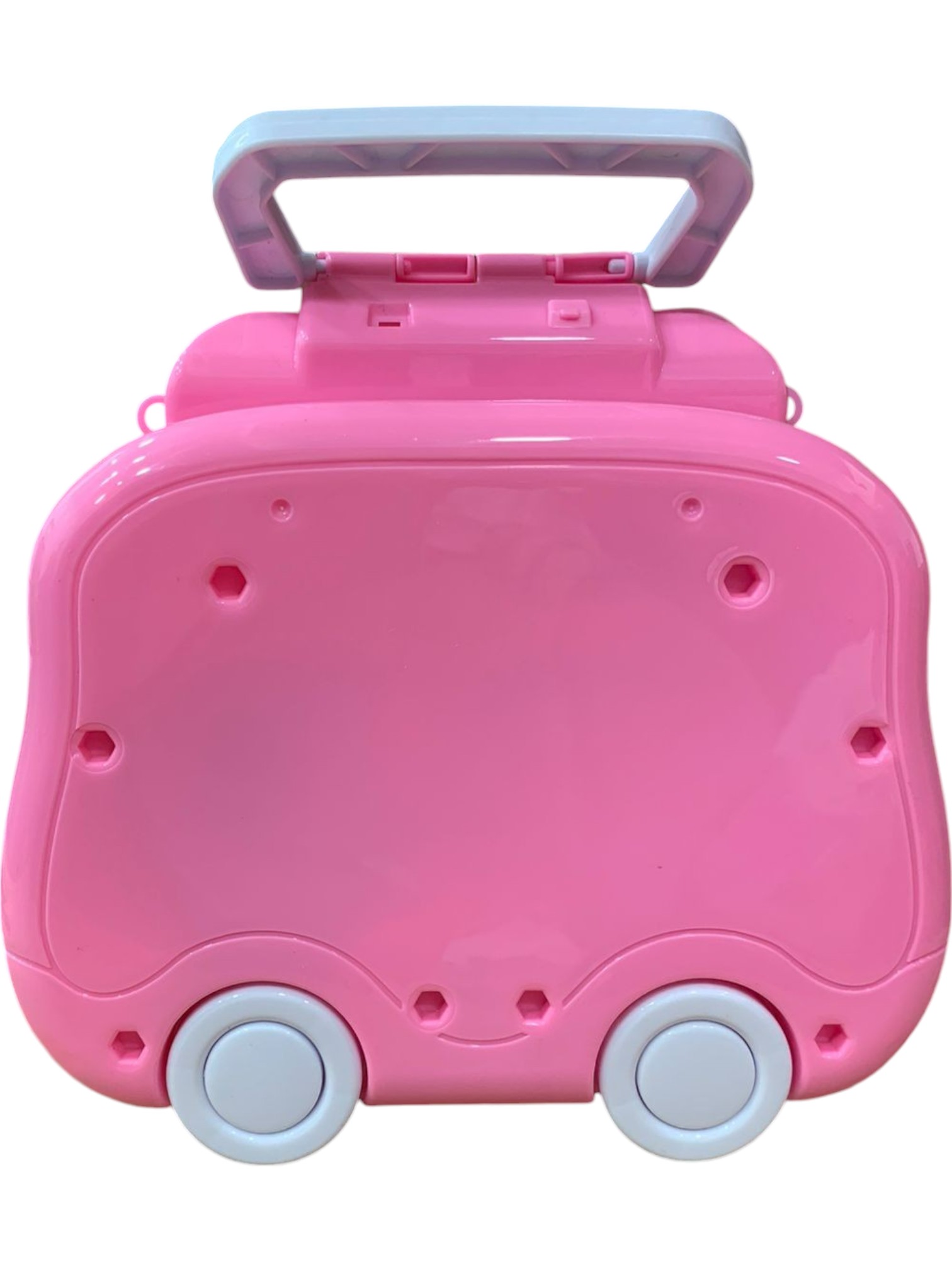 Miniatura 3 de Maleta de Veterinaria